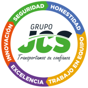 (c) Grupojcs.cl