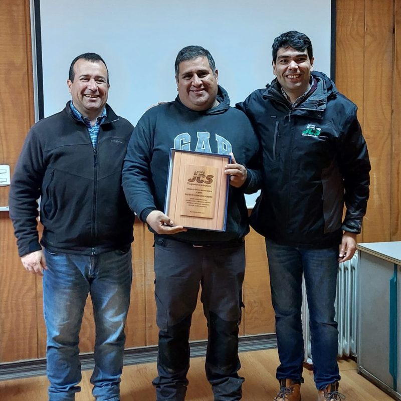 5bcf9fe5-6b1a-43ac-b050-164bfd472a58