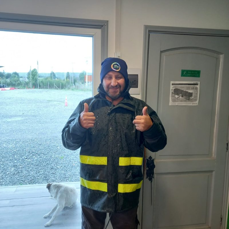 7e9de0c2-6b3d-40ae-a7c8-e2894cd6eb46