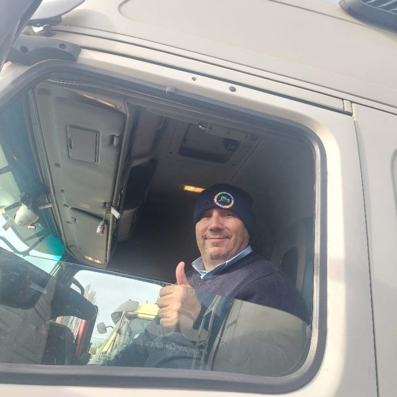 WhatsApp Image 2023-06-30 at 15.17.16