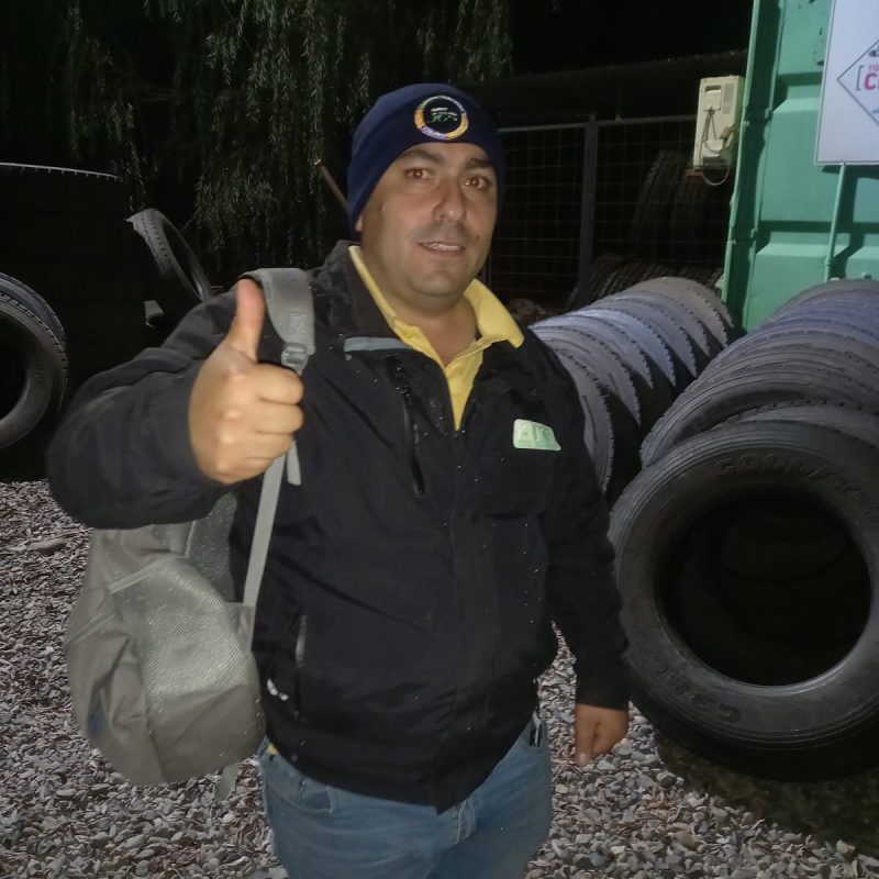 WhatsApp Image 2023-07-01 at 00.00.37 (1) (1)